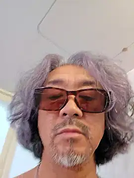 Snapshot of MtaS1 chatting on February 23, 2026, 10:18 pm MtaS1 online show from February 23, 2026, 10:18 pm