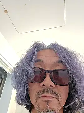 Snapshot of MtaS1 chatting on March 2, 2026, 4:03 am MtaS1 online show from March 2, 2026, 4:03 am