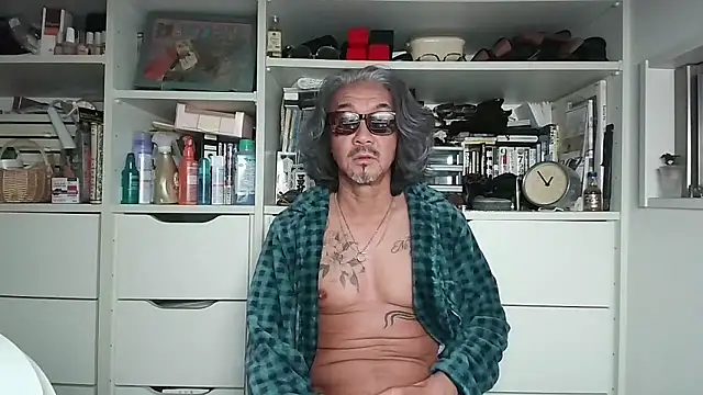 Snapshot of MtaS1 chatting on March 17, 2026, 3:37 pm MtaS1 online show from March 17, 2026, 3:37 pm