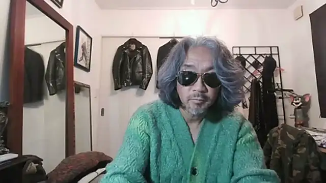 Snapshot of MtaS1 chatting on March 19, 2026, 6:17 am MtaS1 online show from March 19, 2026, 6:17 am