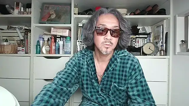 Snapshot of MtaS1 chatting on March 21, 2026, 3:15 pm MtaS1 online show from March 21, 2026, 3:15 pm