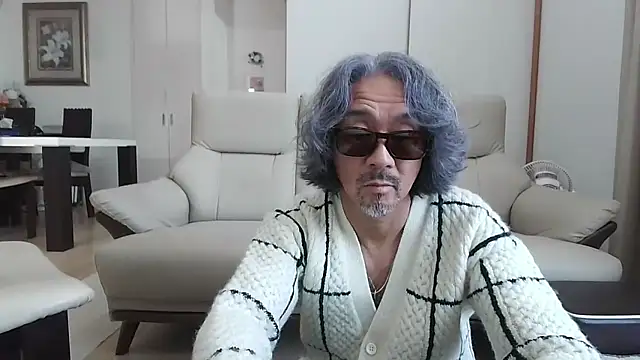 Snapshot of MtaS1 chatting on March 27, 2026, 5:57 am MtaS1 online show from March 27, 2026, 5:57 am