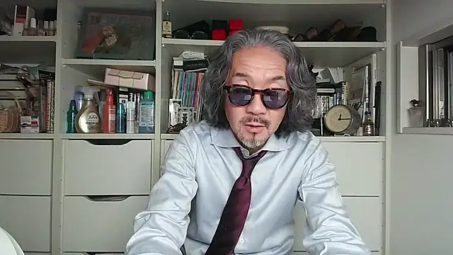 Snapshot of MtaS1 chatting on April 1, 2026, 3:09 pm MtaS1 online show from April 1, 2026, 3:09 pm