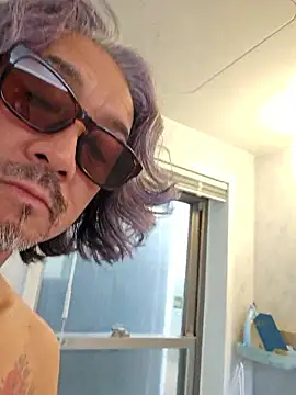 Snapshot of MtaS1 chatting on April 7, 2026, 3:18 am MtaS1 online show from April 7, 2026, 3:18 am