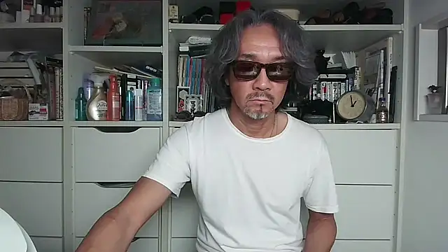 MtaS1 online show from July 2, 2026, 3:51 pm