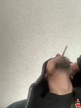 tommattsonn online show from March 15, 2026, 2:23 pm