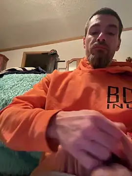 tommattsonn online show from May 12, 2026, 8:11 am
