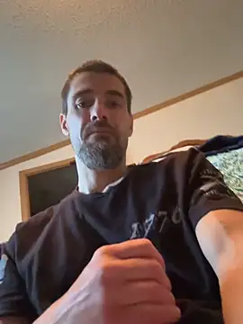 tommattsonn online show from May 12, 2026, 8:17 pm