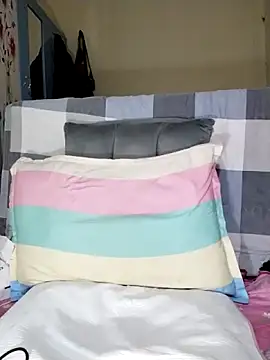 Lisant68 online show from March 12, 2026, 3:12 am