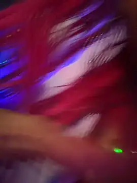 Karolaiin LS online show from February 19, 2026, 7:43 pm