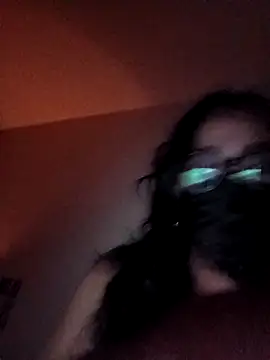 Milove86 online show from March 16, 2026, 5:13 am