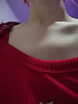 Maaddy LS online show from February 4, 2026, 7:42 pm