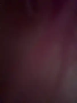 Maaddy LS online show from February 13, 2026, 7:21 pm