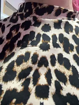 Maaddy LS online show from February 15, 2026, 7:43 pm