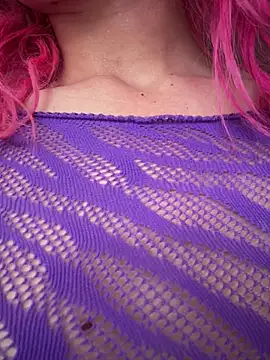 Maaddy LS online show from February 28, 2026, 6:42 pm