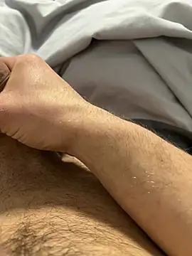 koxx1223 online show from March 1, 2026, 9:44 am