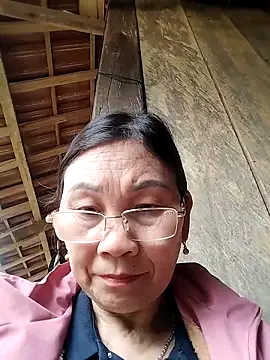 Snapshot of miko_nyan2006 chatting on February 18, 2026, 7:26 am miko nyan2006 online show from February 18, 2026, 7:26 am