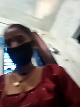 Vinita cuty online show from March 31, 2026, 5:19 am