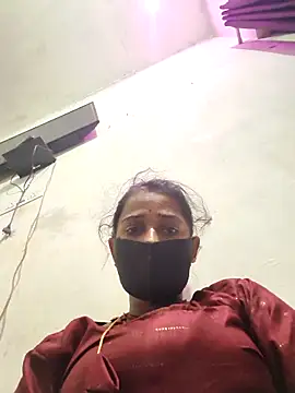 Vinita cuty online show from March 31, 2026, 5:24 pm