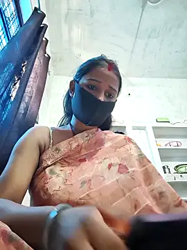 Vinita cuty online show from April 1, 2026, 6:14 am