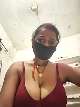 Vinita cuty online show from April 2, 2026, 5:54 pm