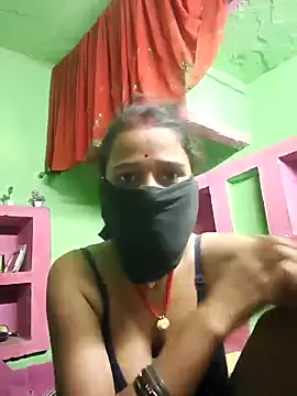 Snapshot of Vinita_cuty chatting on May 22, 2026, 10:54 am Vinita cuty online show from May 22, 2026, 10:54 am