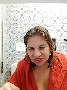 Snapshot of oxavector chatting on February 25, 2026, 10:03 am oxavector online show from February 25, 2026, 10:03 am