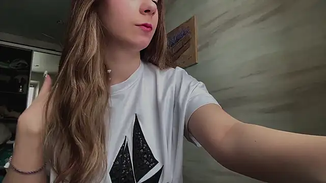 Shanika wey online show from February 8, 2026, 7:01 am