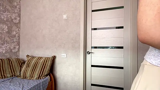 Shanika wey online show from February 21, 2026, 9:21 am