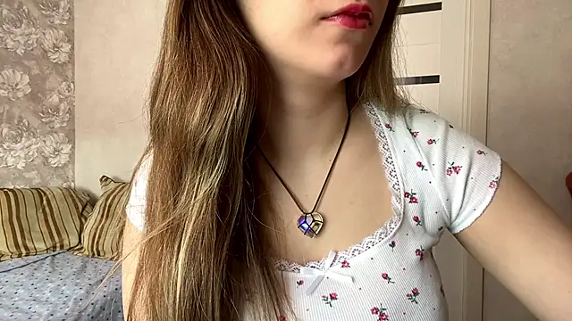 Shanika wey online show from February 22, 2026, 6:13 am