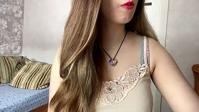 Shanika wey online show from February 23, 2026, 8:01 am