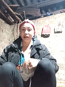 Snapshot of lena-cute chatting on February 11, 2026, 1:43 am lena-cute online show from February 11, 2026, 1:43 am