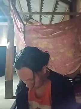 mambaa1x online show from February 23, 2026, 1:19 pm