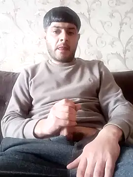 Snapshot of Vahan88 chatting on February 18, 2026, 9:38 am Vahan88 online show from February 18, 2026, 9:38 am