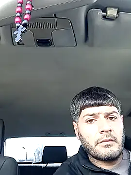 Snapshot of Vahan88 chatting on February 19, 2026, 10:00 am Vahan88 online show from February 19, 2026, 10:00 am