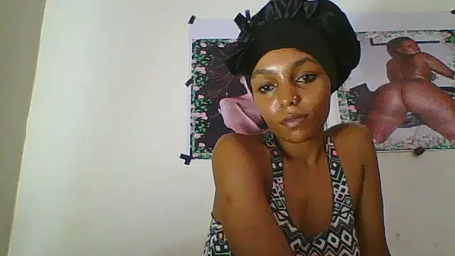 Snapshot of Silk_Couple chatting on February 26, 2026, 9:52 am Silk Couple online show from February 26, 2026, 9:52 am