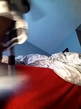 Snapshot of Joecool1009 chatting on February 25, 2026, 5:00 pm Joecool1009 online show from February 25, 2026, 5:00 pm