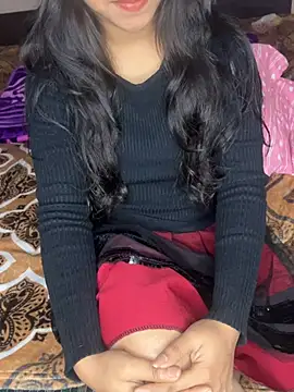 Snapshot of nauty_girl_shalu chatting on February 3, 2026, 4:54 am nauty girl shalu online show from February 3, 2026, 4:54 am