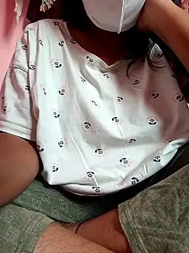 Snapshot of vyshali_vyshu chatting on February 28, 2026, 12:17 pm vyshali vyshu online show from February 28, 2026, 12:17 pm