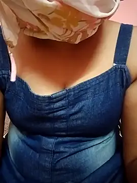 vyshali vyshu online show from March 9, 2026, 6:34 pm