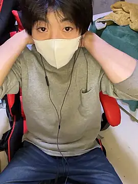 Snapshot of Mura109905 chatting on February 24, 2026, 12:36 pm Mura109905 online show from February 24, 2026, 12:36 pm