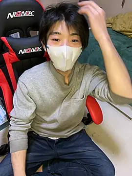 Mura109905 online show from March 6, 2026, 12:34 pm