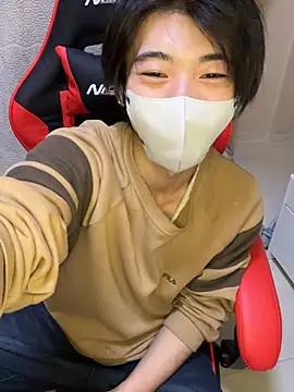 Mura109905 online show from April 11, 2026, 10:52 am