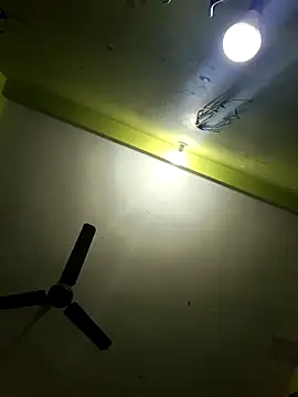 Snapshot of 06Rozi chatting on February 16, 2026, 8:38 pm 06Rozi online show from February 16, 2026, 8:38 pm