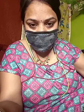 06Rozi online show from March 23, 2026, 9:57 am