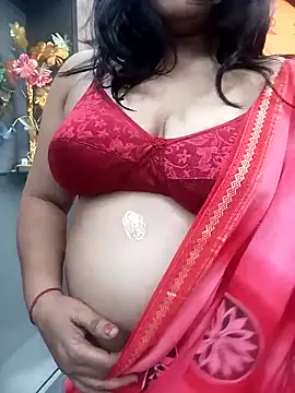 Miss-Prity online show from February 14, 2026, 7:16 am