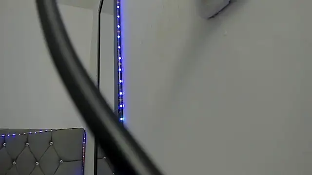 Snapshot of _1DERECK chatting on February 13, 2026, 9:16 am 1DERECK online show from February 13, 2026, 9:16 am