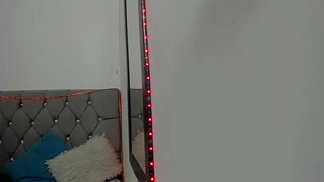 Snapshot of _1DERECK chatting on February 15, 2026, 9:52 am 1DERECK online show from February 15, 2026, 9:52 am