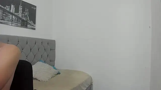 Snapshot of _1DERECK chatting on March 3, 2026, 9:48 am 1DERECK online show from March 3, 2026, 9:48 am