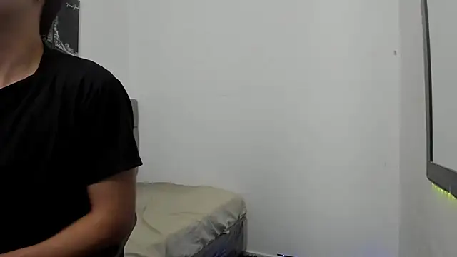 Snapshot of _1DERECK chatting on March 6, 2026, 9:06 am 1DERECK online show from March 6, 2026, 9:06 am